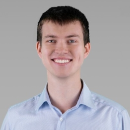Maximilian Kuch